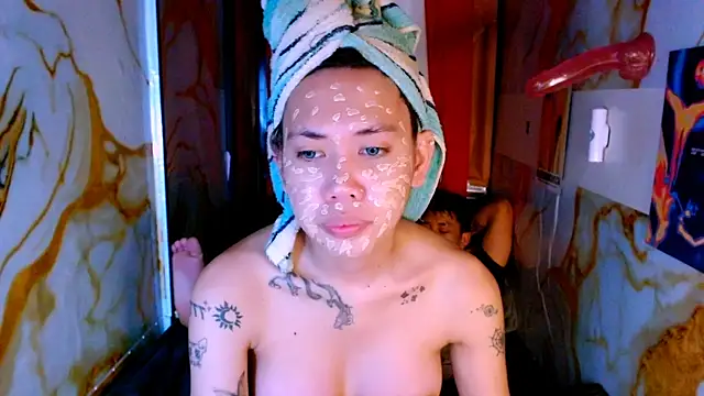empressqueen zoe online show from 06-20-26, 02:44