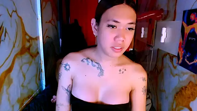 empressqueen zoe online show from 06-24-26, 02:48