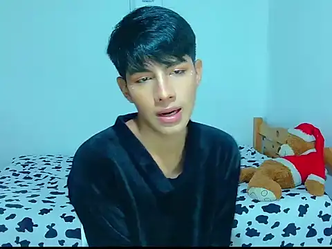 phuwin bj online show from 06-14-26, 05:41