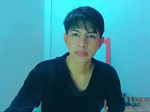 phuwin bj online show from 05-31-26, 05:35
