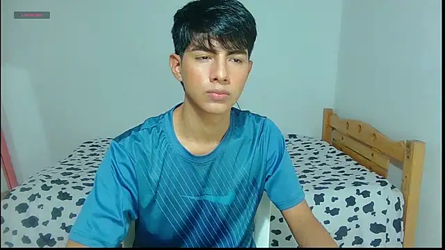 phuwin bj online show from 06-16-26, 05:07
