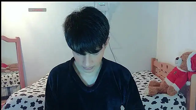 phuwin bj online show from 06-20-26, 06:40