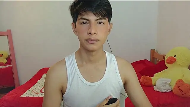 phuwin bj online show from 07-01-26, 05:52