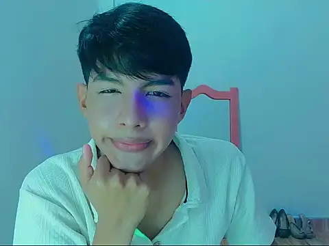 phuwin bj online show from 06-03-26, 04:46