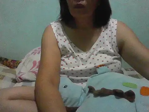 momshe2026 online show from 06-29-26, 02:06