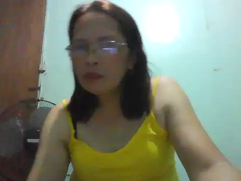 momshe2026 online show from 05-20-26, 01:19