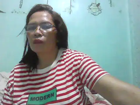 momshe2026 online show from 06-20-26, 08:03