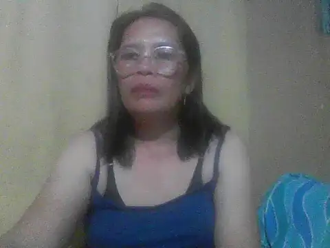 momshe2026 online show from 06-05-26, 07:19