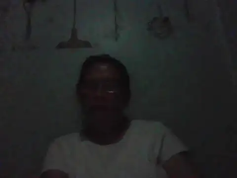 momshe2026 online show from 06-21-26, 01:17