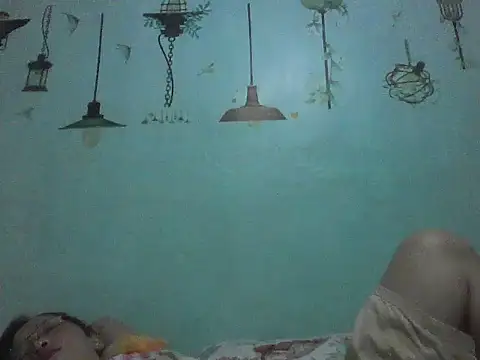 momshe2026 online show from 06-19-26, 07:52