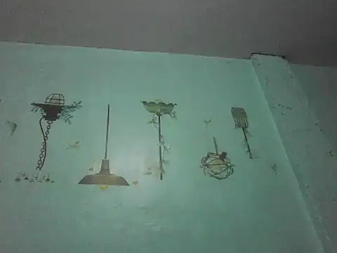 momshe2026 online show from 06-22-26, 02:36