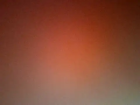 Perla-stone1 online show from 05-30-26, 09:31