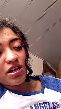 Perla-stone1 online show from 07-18-26, 07:00
