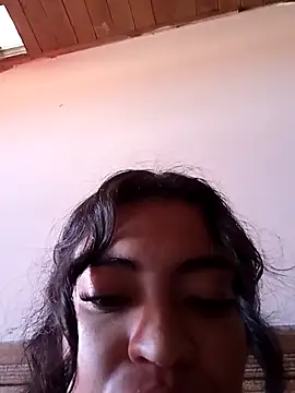 Perla-stone1 online show from 06-21-26, 08:25