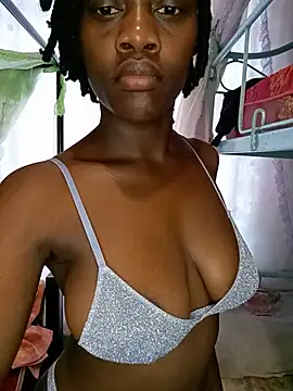 Paulahaze online show from 06-26-26, 09:26