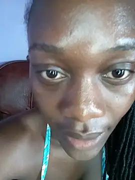 Paulahaze online show from 06-07-26, 08:19