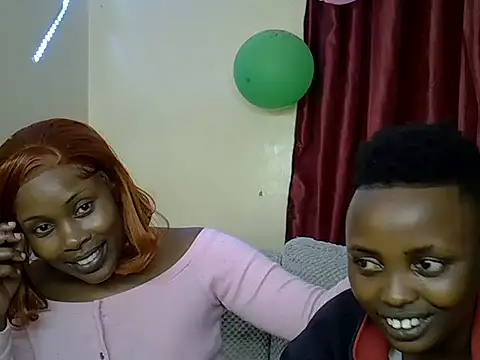 ebonyafriqueen1 online show from 05-22-26, 04:21