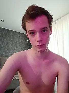 Gaarty online show from 06-03-26, 02:07