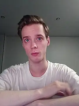 Gaarty online show from 06-20-26, 06:57