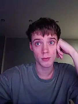 Gaarty online show from 06-24-26, 07:55