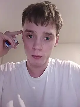 Gaarty online show from 06-09-26, 12:33