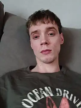 Gaarty online show from 06-11-26, 04:20