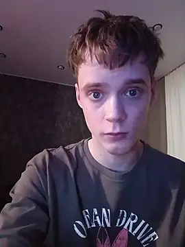 Gaarty online show from 06-05-26, 11:43