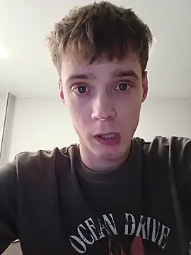 Gaarty online show from 06-08-26, 02:45