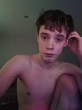 Gaarty online show from 06-25-26, 04:01