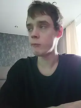 Gaarty online show from 06-02-26, 12:27