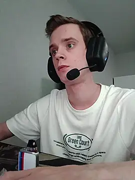 Gaarty online show from 05-24-26, 10:59