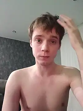 Gaarty online show from 06-03-26, 04:44