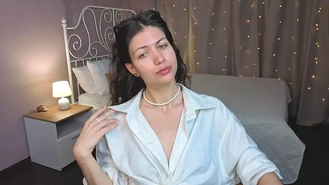 NoelPerfect online show from 06-29-26, 05:36