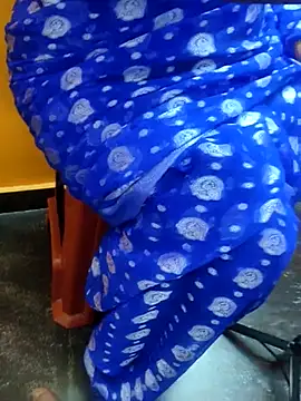 Ramba4u111 online show from 07-12-26, 01:50