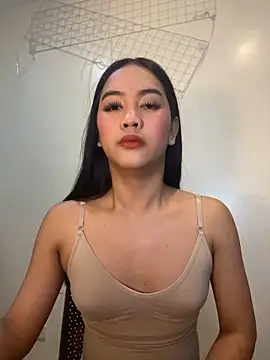 sexyasiancock yllana online show from 06-28-26, 02:07