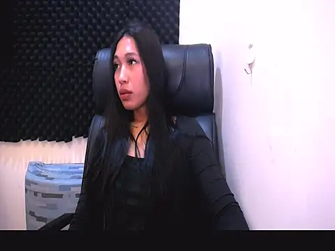 sexyasiancock yllana online show from 06-09-26, 01:50