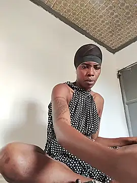 chocolata-cocoa online show from 06-17-26, 11:53
