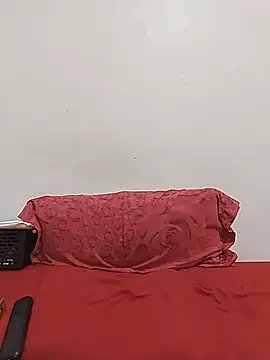 chocolata-cocoa online show from 06-06-26, 06:02