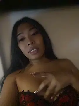 hugecock tamira online show from 06-08-26, 03:12