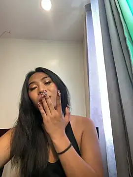 hugecock tamira online show from 06-25-26, 02:20