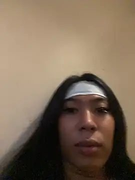 hugecock tamira online show from 06-18-26, 03:16
