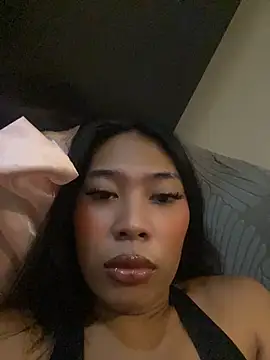 hugecock tamira online show from 06-21-26, 08:20