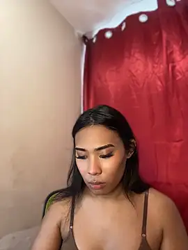 hugecock tamira online show from 06-07-26, 05:34