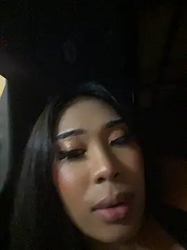 hugecock tamira online show from 06-20-26, 06:40