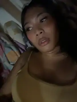 hugecock tamira online show from 06-29-26, 03:35