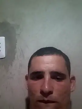 Marcosgay online show from 06-15-26, 02:34