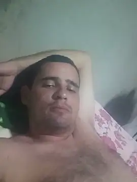 Marcosgay online show from 06-22-26, 12:38
