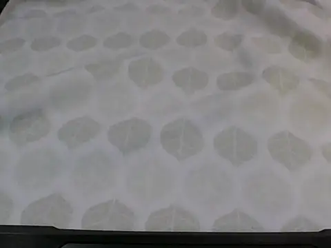 Sexypie22 online show from 06-12-26, 09:18