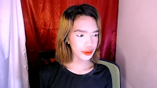cuntyslut nikki online show from 06-26-26, 02:01
