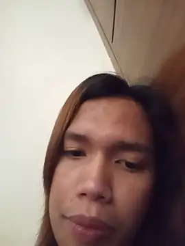 cuntyslut nikki online show from 07-01-26, 07:20
